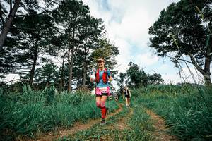 BIB: 
                            <button type="button" onclick="openModal(26026442)" class="btn btn-primary btn-sm float-right btn-popup" data-toggle="modal" data-target=".modal-high-quality">
                        <i class="fas fa-shopping-cart"></i> Add to Cart
                    </button>
                                            <button type="button" onclick="isThisMe(26026442, true)" class="btn btn-success btn-sm float-right btn-popup btn-isme hidden" data-toggle="tooltip" data-placement="bottom" title="นี่คือรูปของคุณใช่ไหม คลิกที่นี่เพื่อเอาเข้าอัลบั้ม">
                        <i class="fas fa-plus"></i> Add to album
                    </button>
                    <button type="button" onclick="isThisMe(26026442, false)" class="btn btn-warning btn-sm float-right btn-popup btn-isnotme hidden">
                        <i class="fas fa-ban"></i> Remove from album
                    </button>